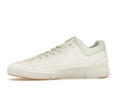 On The Roger Centre Court White Gum (non numbered)