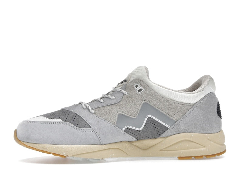 Karhu Aria 95 Lunar Rock Foggy Dew