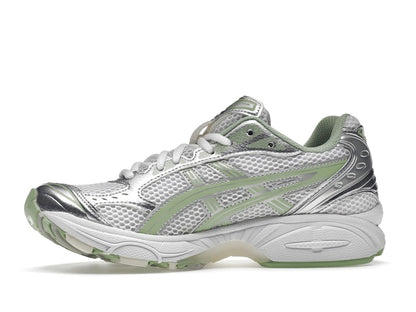 ASICS Gel-Kayano 14 White Jade (Women's)