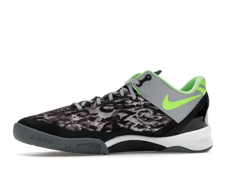 Nike Kobe 8 Graffiti (GS)