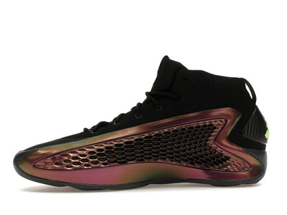 adidas AE 1 All-Star The Future