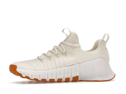 Nike Free Metcon 6 Sail White Monarch (Women's)