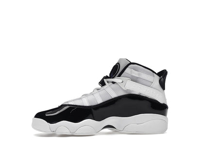 Jordan 6 Rings Concord (GS)