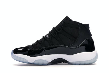 Jordan 11 Retro Space Jam (2016) (GS)