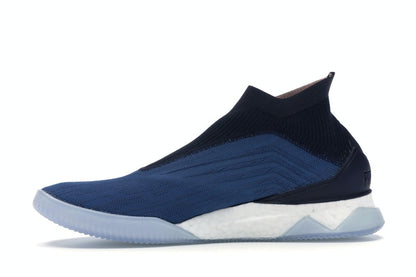 adidas Predator Tango 18+ Trace Royal