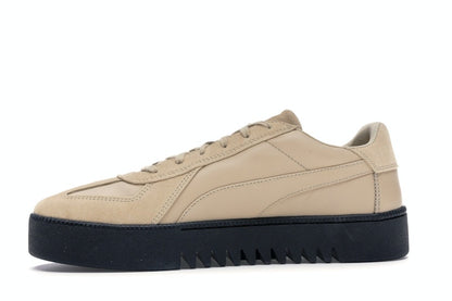 Puma XO Terrains The Weeknd Pebble