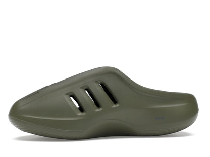 adidas adiFOM IIInfinity Mule Olive