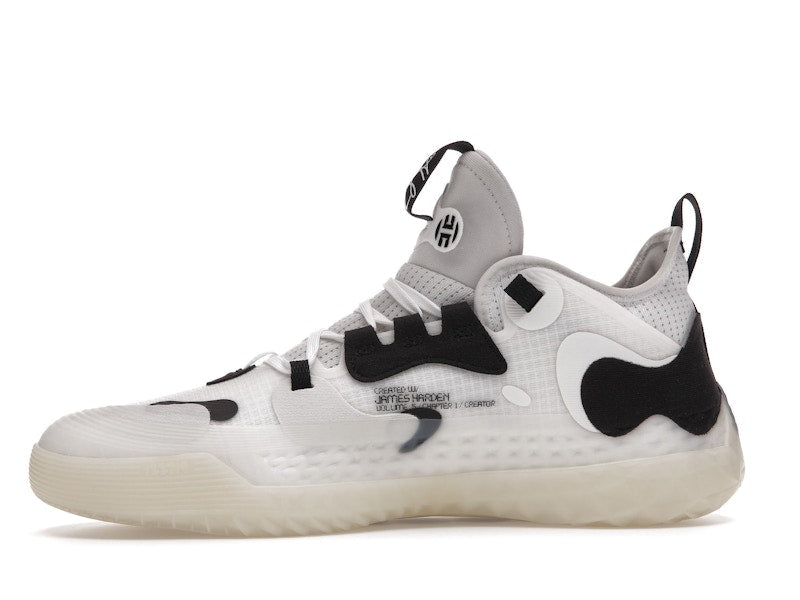 adidas Harden Vol. 5 Nets