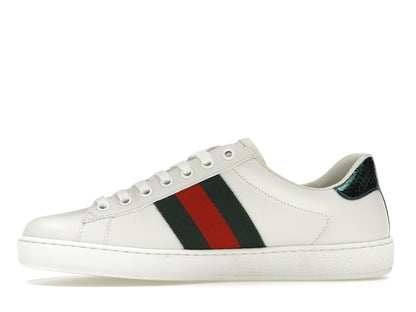Gucci Ace Tiger