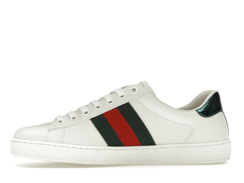 Gucci Ace Tiger