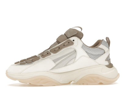 AMIRI Bone Runner Off-White Light Beige