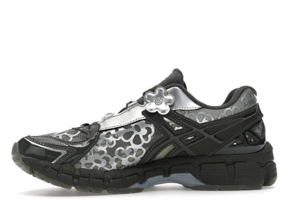 ASICS Gel-Kayano 20 Cecilie Bahnsen Olive