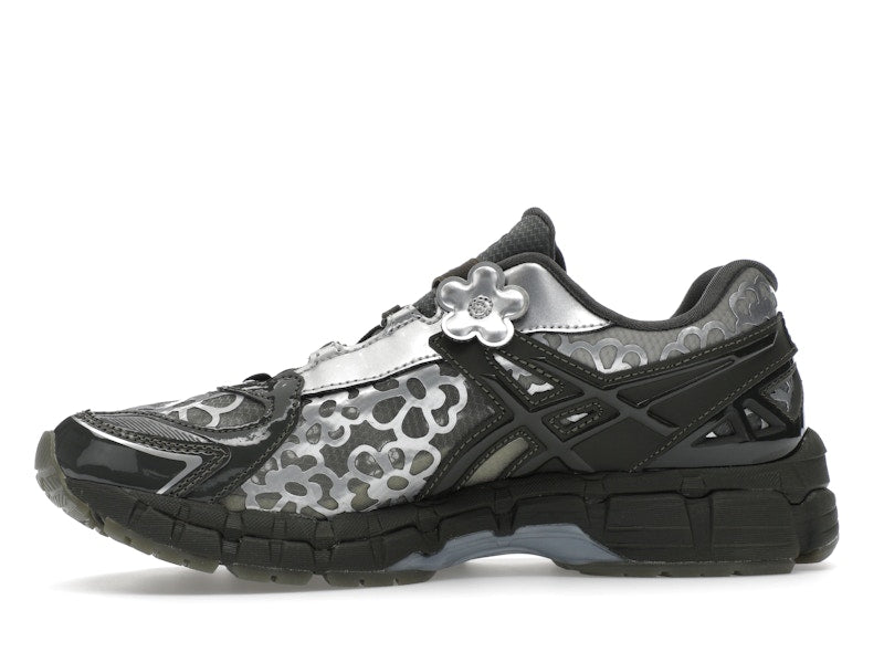 ASICS Gel-Kayano 20 Cecilie Bahnsen Olive