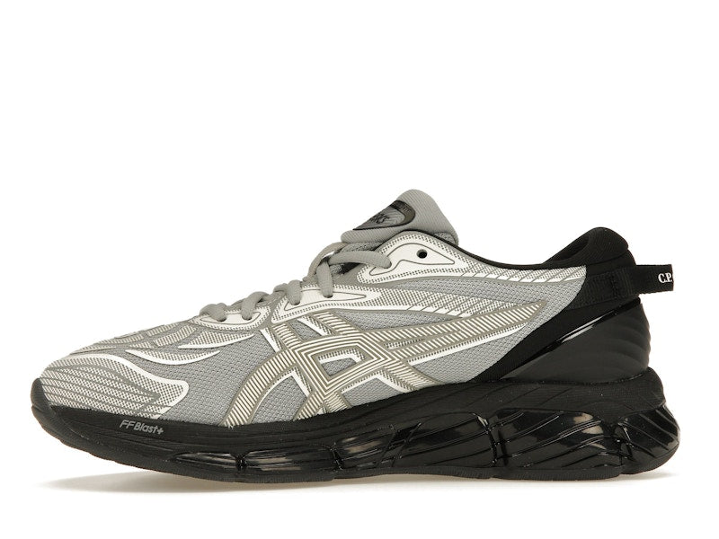 ASICS Gel-Quantum 360 VIII C.P. Company Cement Grey