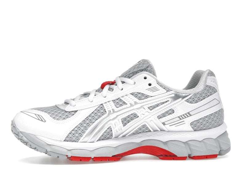ASICS Gel-Kayano 12.1 Up There Natsukashii Glacier Grey