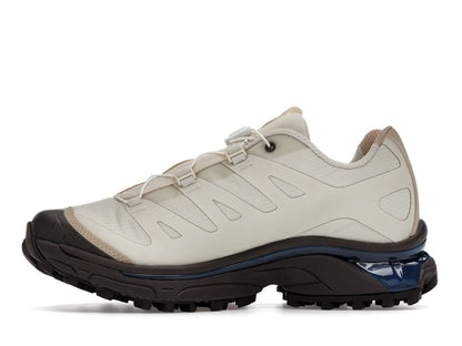 Salomon XT-4 OG Protective Vanilla Ice Black Coffee
