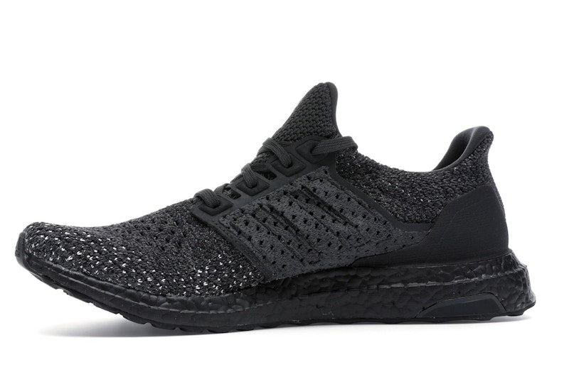 adidas Ultra Boost Clima Black