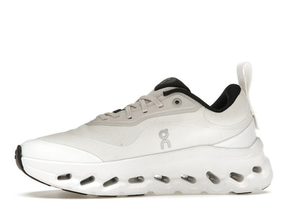 On Running Cloudtilt 2 LOEWE Sand White (Women's)