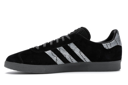 adidas Gazelle Star Wars The Mandalorian Darksaber