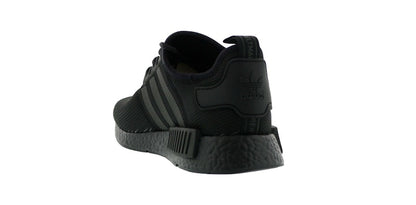 adidas NMD R1 Triple Black Reflective