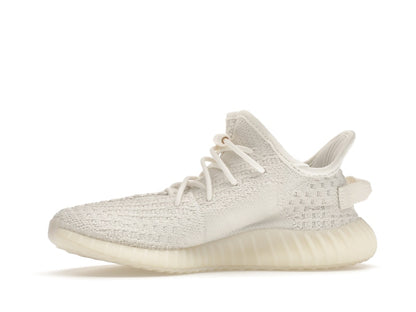 adidas Yeezy Boost 350 V2 Bone (Kids)