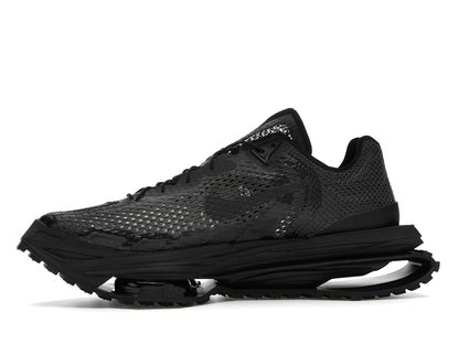 Nike Zoom MMW 004 Triple Black
