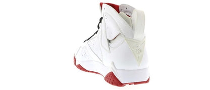 Jordan 7 Retro History of Flight