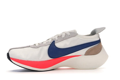Nike Moon Racer Sail Solar Blue