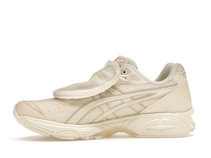ASICS Gel-Kayano 14 SBTG x Limited Edt Monsoon Patrol Cream