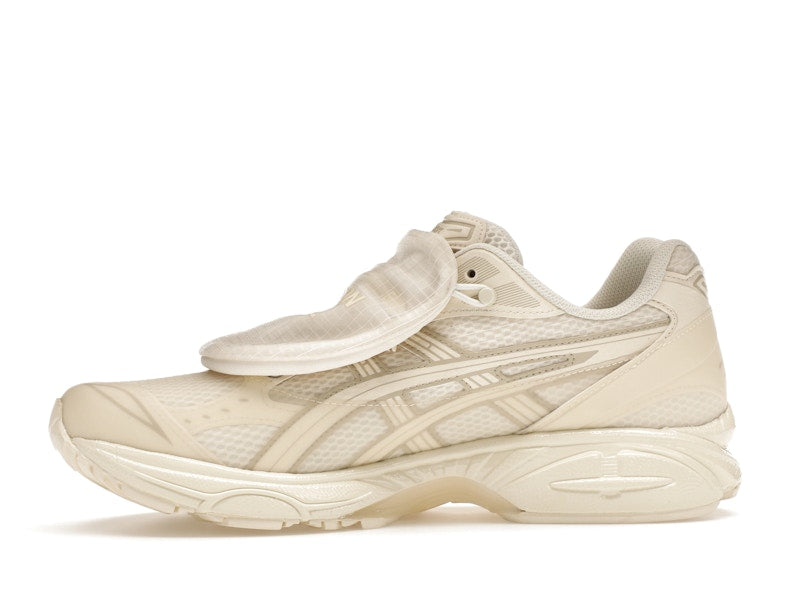 ASICS Gel-Kayano 14 SBTG x Limited Edt Monsoon Patrol Cream