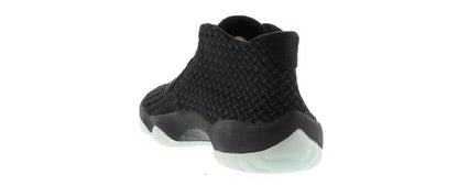 Jordan Future QS Glow (2014)