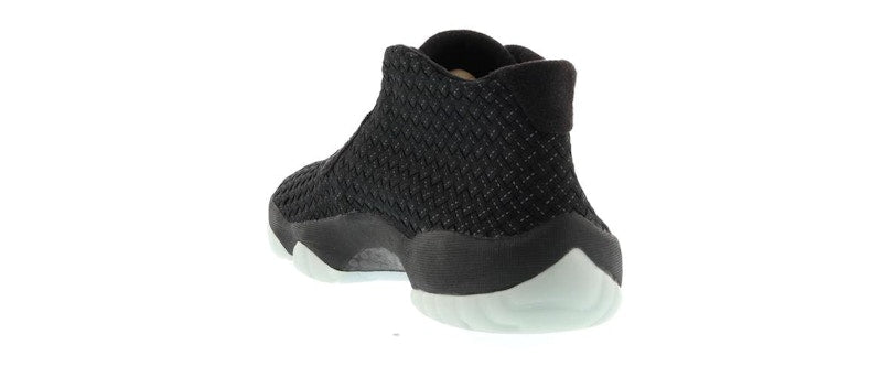 Jordan Future QS Glow (2014)