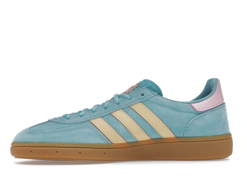 adidas Havana size?