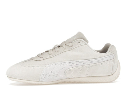Puma Speedcat OG Alpine Snow