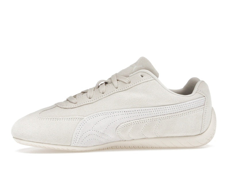 Puma Speedcat OG Alpine Snow