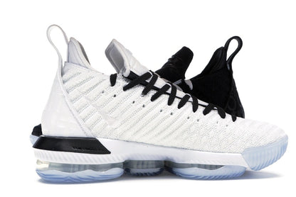 Nike LeBron 16 Equality Home (2019)