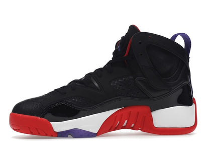Jordan Jumpman Two Trey Raptors
