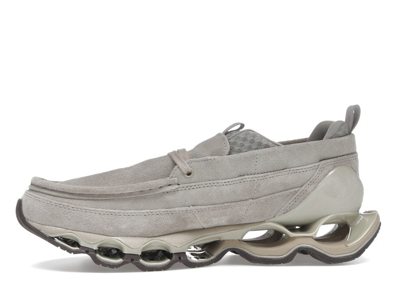 Mizuno Wave Prophecy Moc Taupe