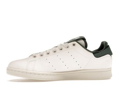 adidas Stan Smith Parley White Green Oxide