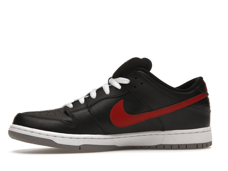 Nike SB Dunk Low Shrimp