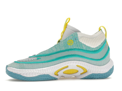 Nike Cosmic Unity 3 Jade Ice