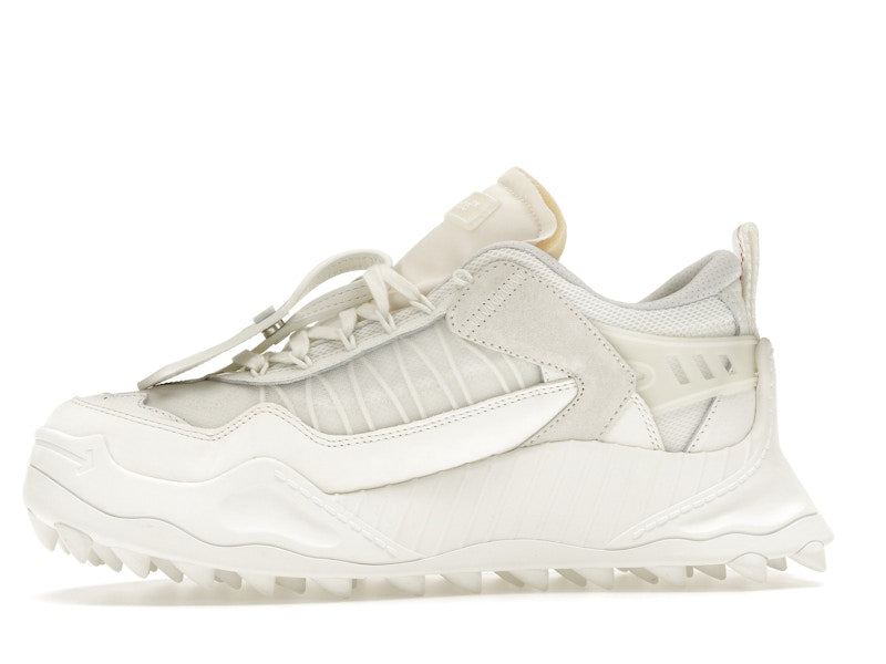 OFF-WHITE Odsy-1000 White