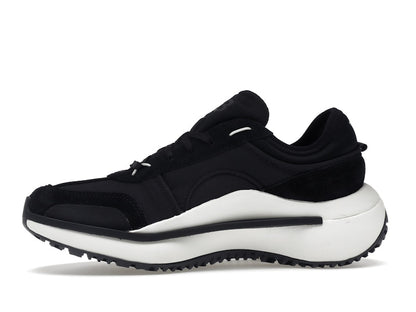 adidas Y-3 Ajatu Run Black White