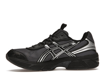 ASICS UB2-S Gel-1130 Asphalt Pure Silver