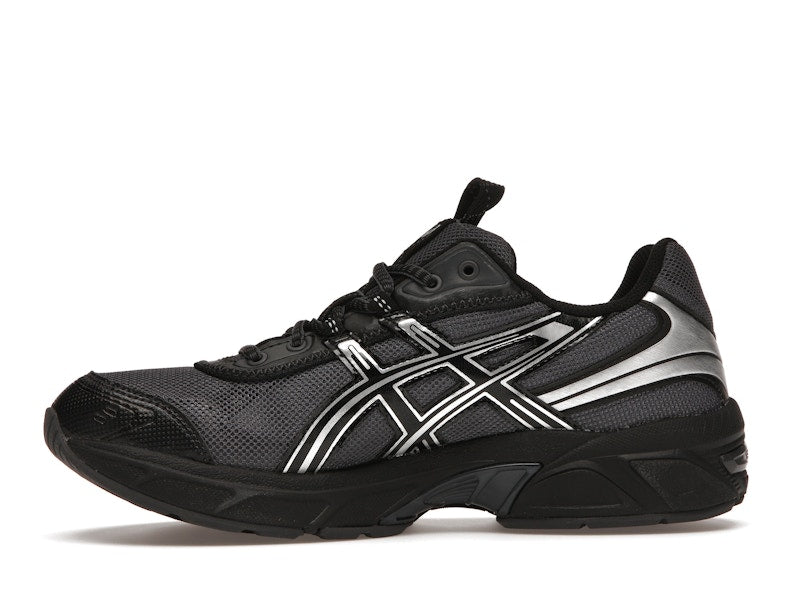 ASICS UB2-S Gel-1130 Asphalt Pure Silver