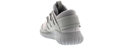 adidas Tubular Nova Fashion Week