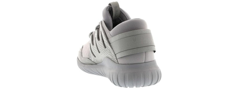 adidas Tubular Nova Fashion Week
