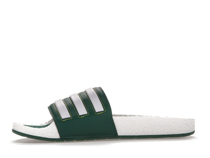 adidas Golf Adilette Boost Slide Extra Butter Happy Gilmore