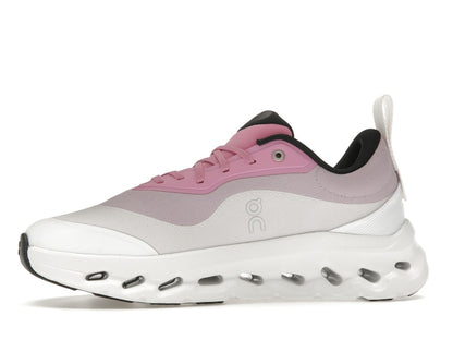 On Running Cloudtilt 2 LOEWE Pink White