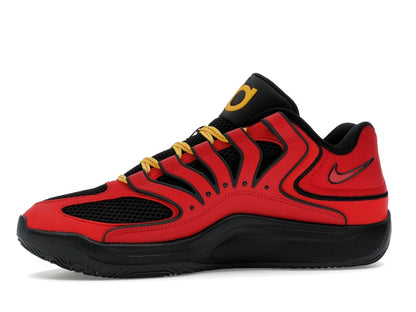 Nike KD 18 Air Bakin